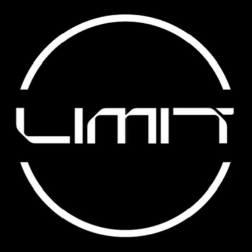 LIMIT’s avatar