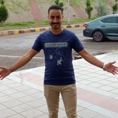 aa