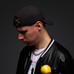 BARKER