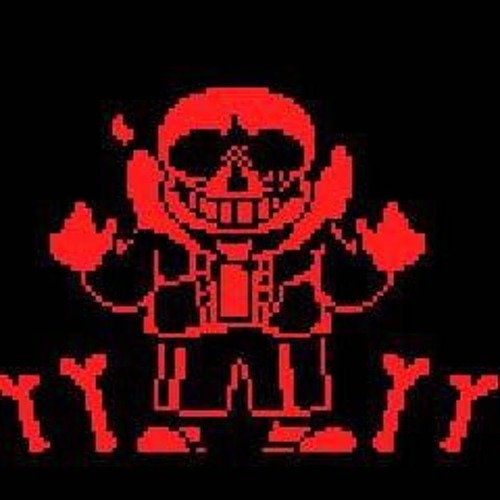 Releasing my own soundfont ( SF2 Demo )