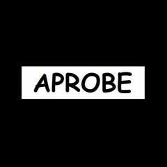 APROBE