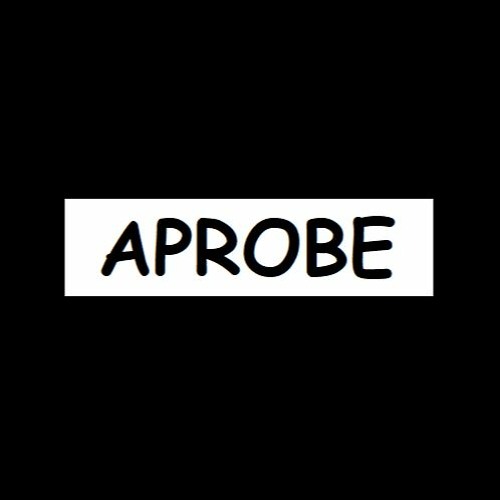 APROBE - Behaviour (Original Mix)