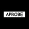 APROBE
