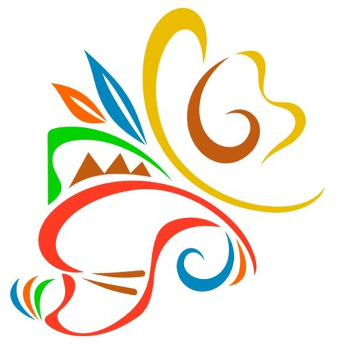 Stream Instituto de Cultural Raíces Del Perú music | Listen to songs ...