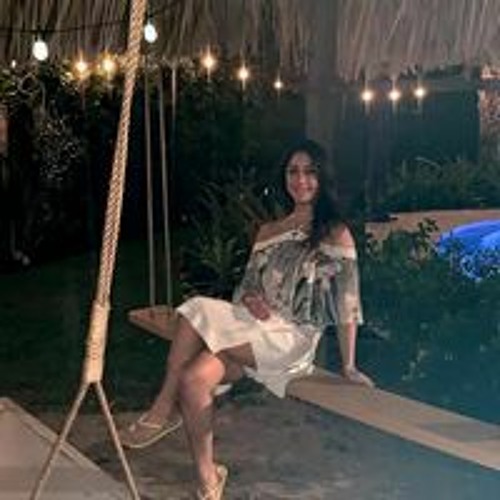 Stream Sonia Batra music | Listen to songs, albums, playlists for free