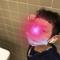 2k_sawgQT