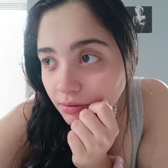 𝑀𝑎𝑟𝑖𝑒🌷