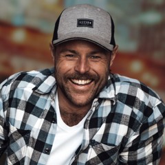 Adam Cox