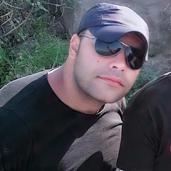 pari sabziyan