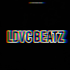 ldvcbeatz