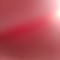 Bor