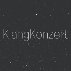 KlangKonzert