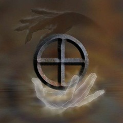 MinistryOfTheSun