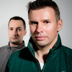 Brock & Ryan