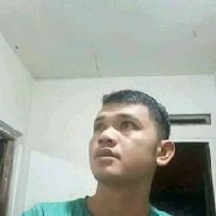 Rahmat Rahmat