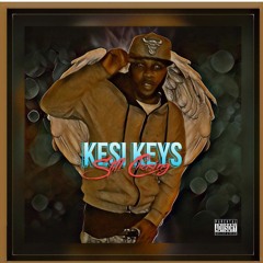 Kesi Keys