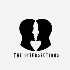 The Intersections