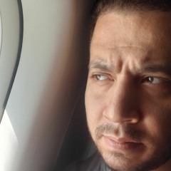 mahmoudallam
