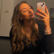 Selina Penders