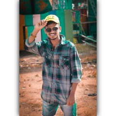 Congo sai
