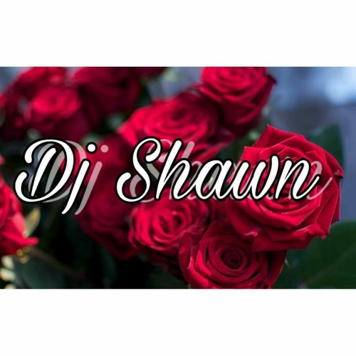 DJ SHAWN !’s avatar