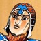 Guido Mista