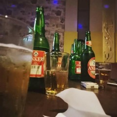 LmrTeam