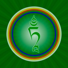 ॐ Saṃsāra ॐ -(संसार)