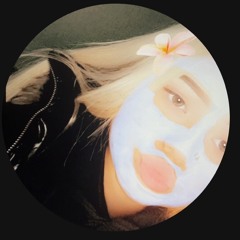 𝐝𝐚𝐫𝐜𝐢🍒🪩🐆