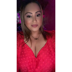 Shamiza Natasha Singh