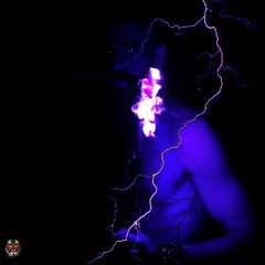 Kiarash_photo