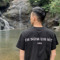 Long Thànhh