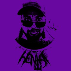 Hentai der Okto (Squidalicious Tunes)