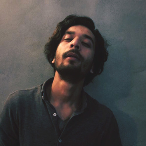 Sahil Anand’s avatar