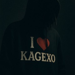 ᴋᴀɢᴇ xᴏ