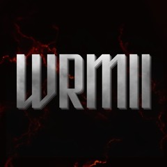 WRMII