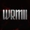 WRMII