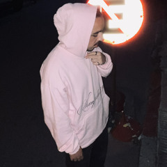 Bytu