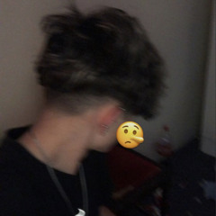 ig: @yvictorqzz