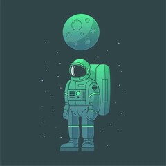 Edy Grau ✪
