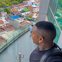Shakur Luciano