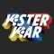 Yesteryear ATL (@yesteryearatl)