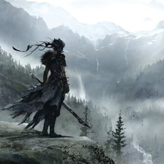 Vargöld