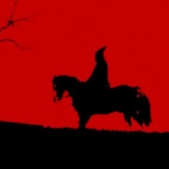 Wardens Of the North