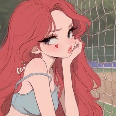 Aryaa