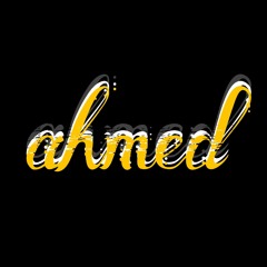 a7med