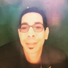 Hossam hamdy
