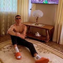 Максим Пастушенко