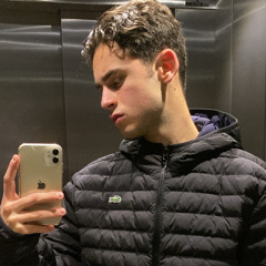 doxita