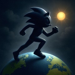 Run The World🌏🏃🏼